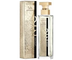 Elizabeth Arden 5th Avenue Uptown Nyc Eau De Perfume Purškiklis 75ml