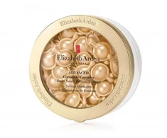 Elizabeth Arden Advanced Ceramide Capsules Daily Youth Restoring Serum 60 Ud