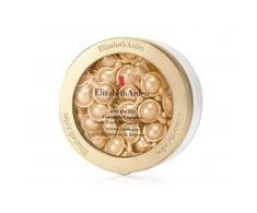 veido kapsulės Elizabeth Arden Advanced Ceramide Capsules Daily Youth Restoring Serum 60 vnt