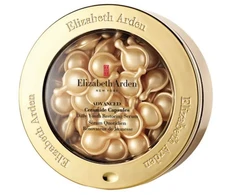 Elizabeth Arden Advanced Ceramide Daily Youth Restoring Serum 60 kapsulių