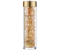 Elizabeth Arden Advanced Ceramide Daily Youth Restoring Serum 90 kapsulių
