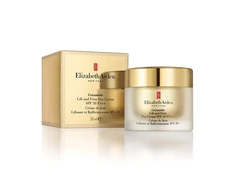 Elizabeth Arden Advanced Ceramide Lift and Firm Day Kreminis SPF 15 stangrinamasis dieninis veido kremas, 50 ml