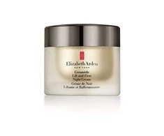 Elizabeth Arden Advanced Ceramide Lift y Firm naktinis kremas 50ml