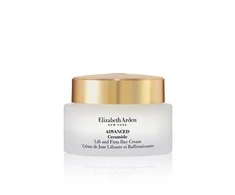 „Elizabeth Arden Advanced Ceramide Lift y Firm“ dieninis kremas, 50 ml