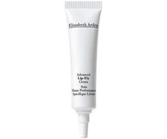 Elizabeth Arden Advanced Lip Fix Kreminis lūpų kremas 15ml