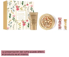 Elizabeth Arden Arden Ceradvanced 60 kapsulių rinkinys