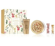 Elizabeth Arden Arden Ceradvanced 60 kapsulių rinkinys