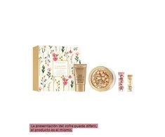Elizabeth Arden Odos priežiūros dovanų rinkinys "Plumping Hydration Set