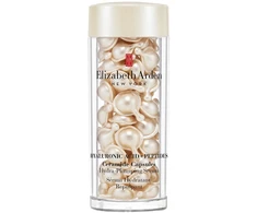 Elizabeth Arden Arden Ceram Acido Hialuronico 60pc New25
