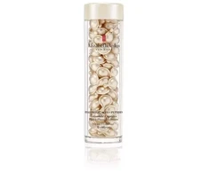 Elizabeth Arden Arden Ceram Acido Hialuronico 90pc New25