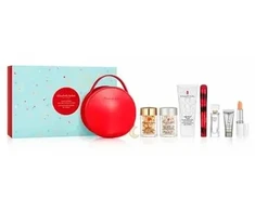 Elizabeth Arden Arden Ceram Adv po 30 vnt. 6 papildymų rinkinys