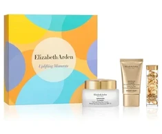 Elizabeth Arden Arden Ceram Lift Firm 50 15 14 Set M25