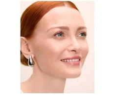 Elizabeth Arden Arden Colorete Bound to Blush