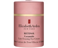 Elizabeth Arden Arden Cos Ceramide Retinol Eye Treatment 15ml