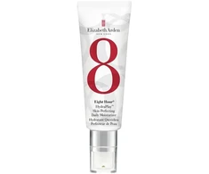 Elizabeth Arden Arden Eighthour Hydrapl Sk Perf Mois 45