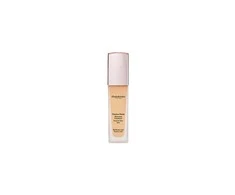 Maitinamasis makiažo pagrindas su hialurono rūgštimi Elizabeth Arden Flawless Finish Skincaring Foundation