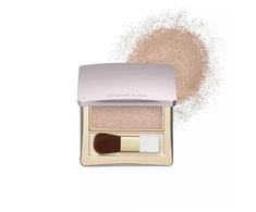 Elizabeth Arden Arden Iluminador Bound to Blush