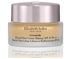 Elizabeth Arden Arden Maq Adv Cer Lift Firm Found Cr