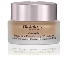 Elizabeth Arden Arden Maq Adv Cer Lift Firm Found Cr