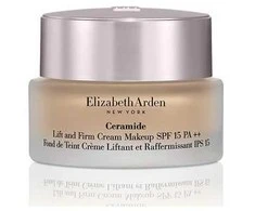 Elizabeth Arden Arden Maq Adv Cer Lift Firm Found Cr