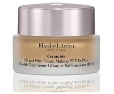 Elizabeth Arden Arden Maq Adv Cer Lift Firm Found Cr