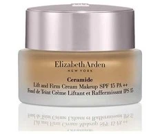 Elizabeth Arden Arden Maq Adv Cer Lift Firm Found Cr