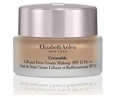 Elizabeth Arden Arden Maq Adv Cer Lift Firm Found Cr