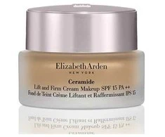 Elizabeth Arden Arden Maq Adv Cer Lift Firm Found Cr