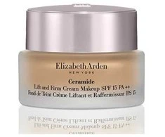 Elizabeth Arden Arden Maq Adv Cer Lift Firm Found Cr