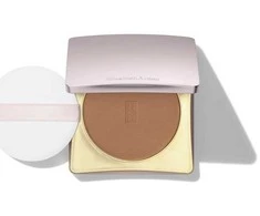 Elizabeth Arden Arden Maq pudra „Flowless Finish Skincar“.
