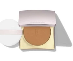 Elizabeth Arden Arden Maq pudra „Flowless Finish Skincar“.