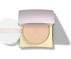Elizabeth Arden Arden Maq pudra „Flowless Finish Skincar“.