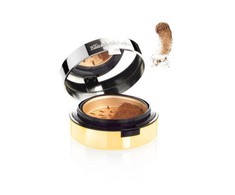 Elizabeth Arden Maq Powder Pure Finish Mineralinė pudra