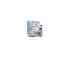 Elizabeth Arden Arden Prevage Face Advan Ser 50ml veido priežiūros rinkinys