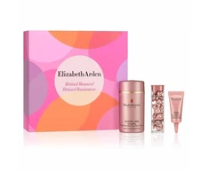 Elizabeth Arden Arden Retinol Hpr Ceram Vanduo Cr 50 Set