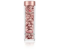 Elizabeth Arden Arden Retinol Hpr Ceramide Capsules 90ud