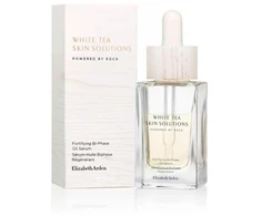 Elizabeth Arden Arden W Tea Sol Fortif Biphase Oil Ser30