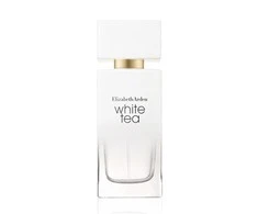 Elizabeth Arden Baltas Tea tualetinis vanduo 50ml purškalas