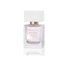 Elizabeth Arden Baltas Tea Eau Florale EDT Purškiklis, 30 ml