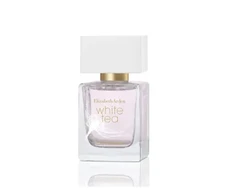 Elizabeth Arden Baltas Tea Eau Florale EDT Purškiklis, 30 ml