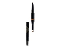 Elizabeth Arden Beautiful Color 3 in 1 akių 01 Blond antakių pieštukas