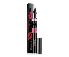 Elizabeth Arden Beautiful Color Bold skysti lūpų dažai Seductive Magenta