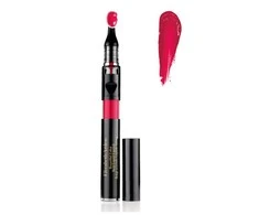 Elizabeth Arden Beautiful Color Bold skysti lūpų dažai Fearless Raudona