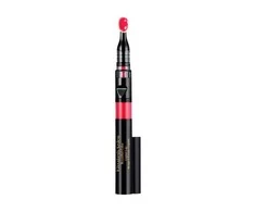 Elizabeth Arden Beautiful Color skystas lūpų blizgesys Finish Raudona Door