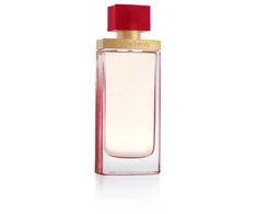 Elizabeth Arden Beauty For Women Eau De Perfume Purškiklis 50ml