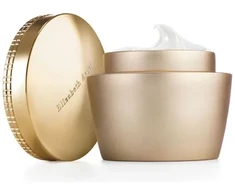 Elizabeth Arden Ceramide Premiere Activation Kreminis Spf30 50ml