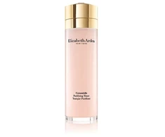 Elizabeth Arden Ceramide Purifying Toneris 200ml