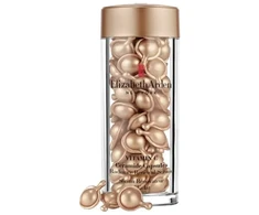 Elizabeth Arden Ceramide vitamino C kapsulės 60 vnt