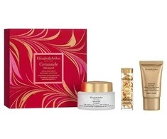 Elizabeth Arden Crema De Día Advanced Ceramide Estuche 4 Piezas