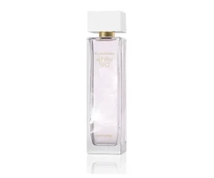 Elizabeth Arden e Arden Baltas Florale Tea et 100 Vap